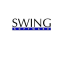 images/2020/04/SWING-PDF-Converter.png}}