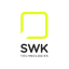 images/2020/04/SWK-Technologies.png}}