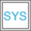 images/2020/04/SYSessential-OST-to-EML-Converter.png}}