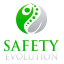 images/2020/04/Safety-Evolution.png}}