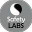 images/2020/04/SafetyLabs.org_.png}}