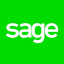 images/2020/04/Sage-100.png}}