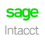 images/2020/04/Sage-Intacct-Accounts-Payable.png}}