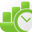 images/2020/04/Salarybook-Time-Tracker.png}}