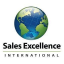 images/2020/04/Sales-Excellence-International.png}}
