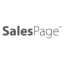 images/2020/04/SalesPage-Enterprise.png}}