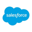 images/2020/04/Salesforce-Analytics.png}}