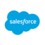 images/2020/04/Salesforce-App-Cloud.png}}