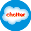 images/2020/04/Salesforce-Chatter.png}}