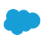 images/2020/04/Salesforce-DMP.png}}