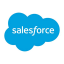 images/2020/04/Salesforce-Email-Studio.png}}