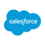 images/2020/04/Salesforce-Lightning-Platform.png}}