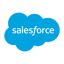 images/2020/04/Salesforce-Quote-to-Cash.png}}