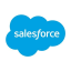 images/2020/04/Salesforce-Sales-Analytics.png}}