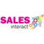 images/2020/04/Salesinteract.png}}
