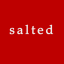 images/2020/04/Salted.png}}