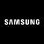 images/2020/04/Samsung-Allshare-Cast.png}}