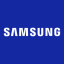 images/2020/04/Samsung-Internet.png}}