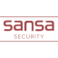 images/2020/04/Sansa-Security.png}}