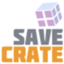 images/2020/04/Save-Crate.png}}