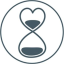 images/2020/04/SaveMyTime-Time-Tracker.png}}