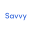 images/2020/04/Savvy-Wallet.png}}