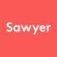 images/2020/04/Sawyer.png}}