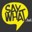 images/2020/04/SayWhat.LOL-Slack-Bot.png}}