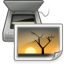 images/2020/04/Scanned-Image-Extractor.png}}