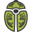 images/2020/04/Scarab-Research.png}}