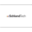images/2020/04/SchlundTech.png}}