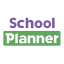 images/2020/04/School-Planner.png}}