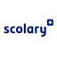 images/2020/04/Scolary.png}}