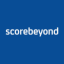 images/2020/04/ScoreBeyond.png}}