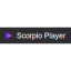 images/2020/04/Scorpio-Player.png}}