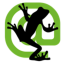 images/2020/04/Screaming-Frog-SEO-Spider.png}}