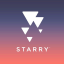 images/2020/04/ScreenTime-for-Starry-Station.png}}