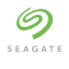 images/2020/04/Seagate-DiskWizard.png}}