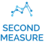 images/2020/04/Second-Measure.png}}