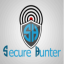 images/2020/04/Secure-Hunter-Anti-Malware.png}}