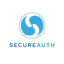 images/2020/04/SecureAuth-IdP.png}}