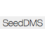 images/2020/04/SeedDMS.png}}