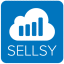 images/2020/04/Sellsy-CRM.png}}