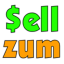 images/2020/04/Sellzum.png}}