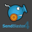 images/2020/04/SendBlaster.png}}