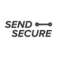 images/2020/04/SendSecure.io_.png}}