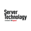 images/2020/04/Sentry-Power-Manager.png}}