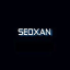 images/2020/04/Seoxan.png}}