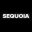 images/2020/04/Sequoia.png}}