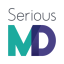 images/2020/04/SeriousMD-Doctors.png}}